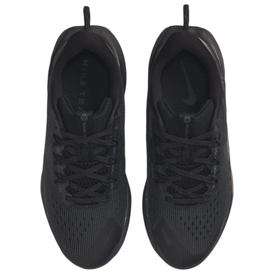 Nike Pegasus Trail 5